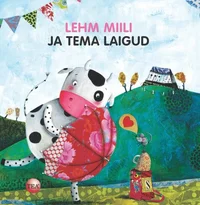 Lehm Milli ja tema laigud