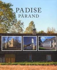 Padise pärand