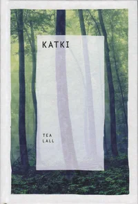 Katki