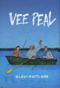 Vee peal