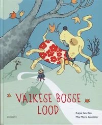 Väikese Bosse lood