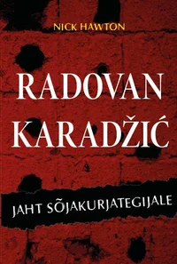 Jaht sõjakurjategijale