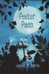 Peeter Paan
