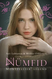 Nümfid