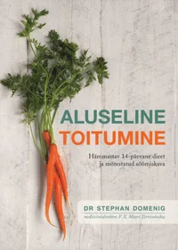 Aluseline toitumine