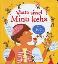 Vaata sisse!