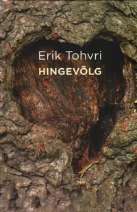 Hingevõlg