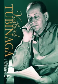 Vestlused Eduard Tubinaga