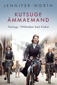 Kutsuge ämmaemand