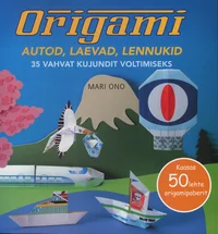Origami