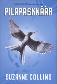 Pilapasknäär