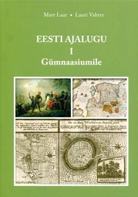 Eesti ajalugu