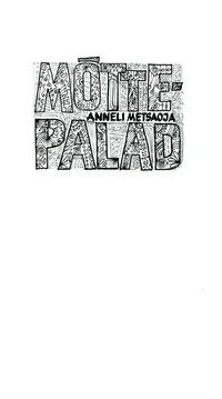 Mõttepalad