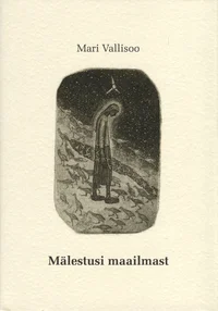 Mälestusi maailmast