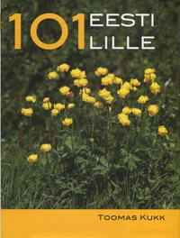 101 Eesti lille