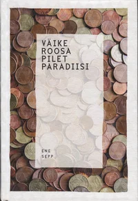 Väike roosa pilet paradiisi