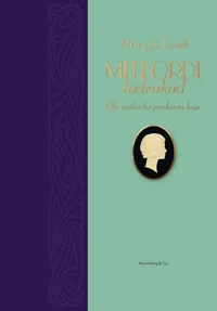 Mitfordi tüdrukud