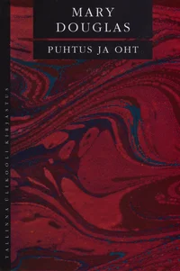 Puhtus ja oht