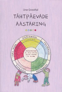 Tähtpäevade aastaring