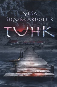 Tuhk