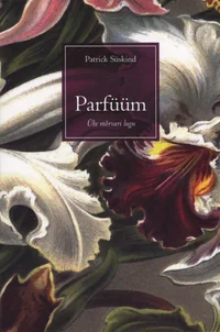 Parfüüm