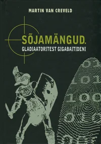 Sõjamängud