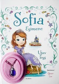 Sofia Esimene