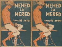 Mehed ja mered