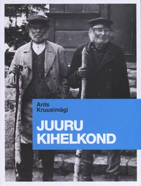 Juuru kihelkond