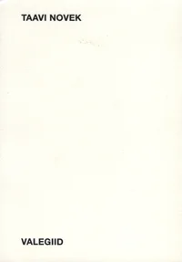Valegiid