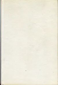 Kapinallinen