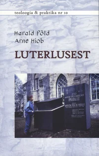 Luterlusest