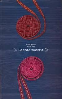 Saarde mustrid
