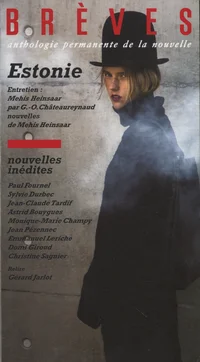 Brèves
