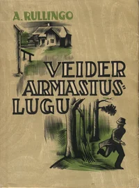 Veider armastuslugu