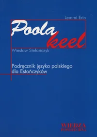 Poola keel