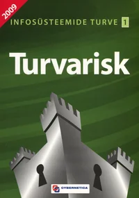 Infosüsteemide turve