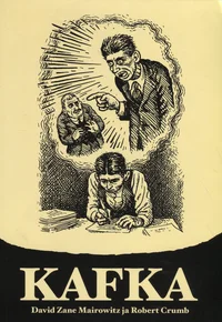 Kafka