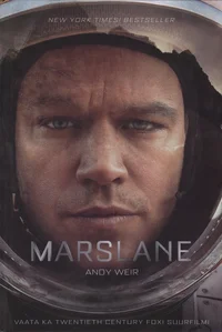 Marslane