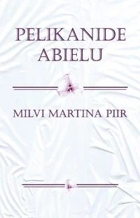 Pelikanide abielu