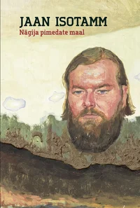 Nägija pimedate maal