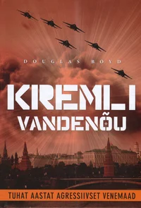 Kremli vandenõu