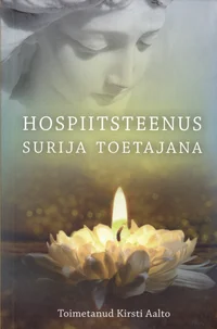 Hospiitsteenus surija toetajana