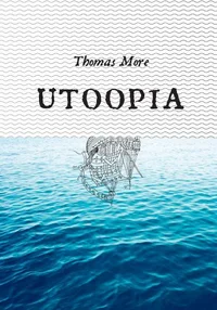Utoopia