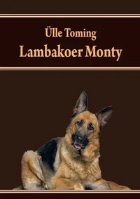 Lambakoer Monty