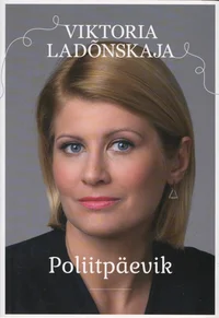 Poliitpäevik