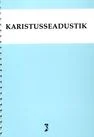 Karistusseadustik