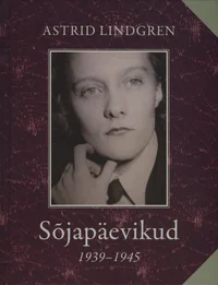 Sõjapäevikud 1939-1945