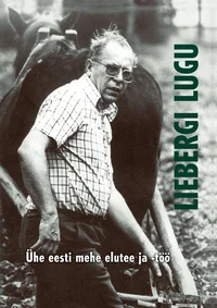 Liebergi lugu