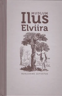 Ilus Elviira
